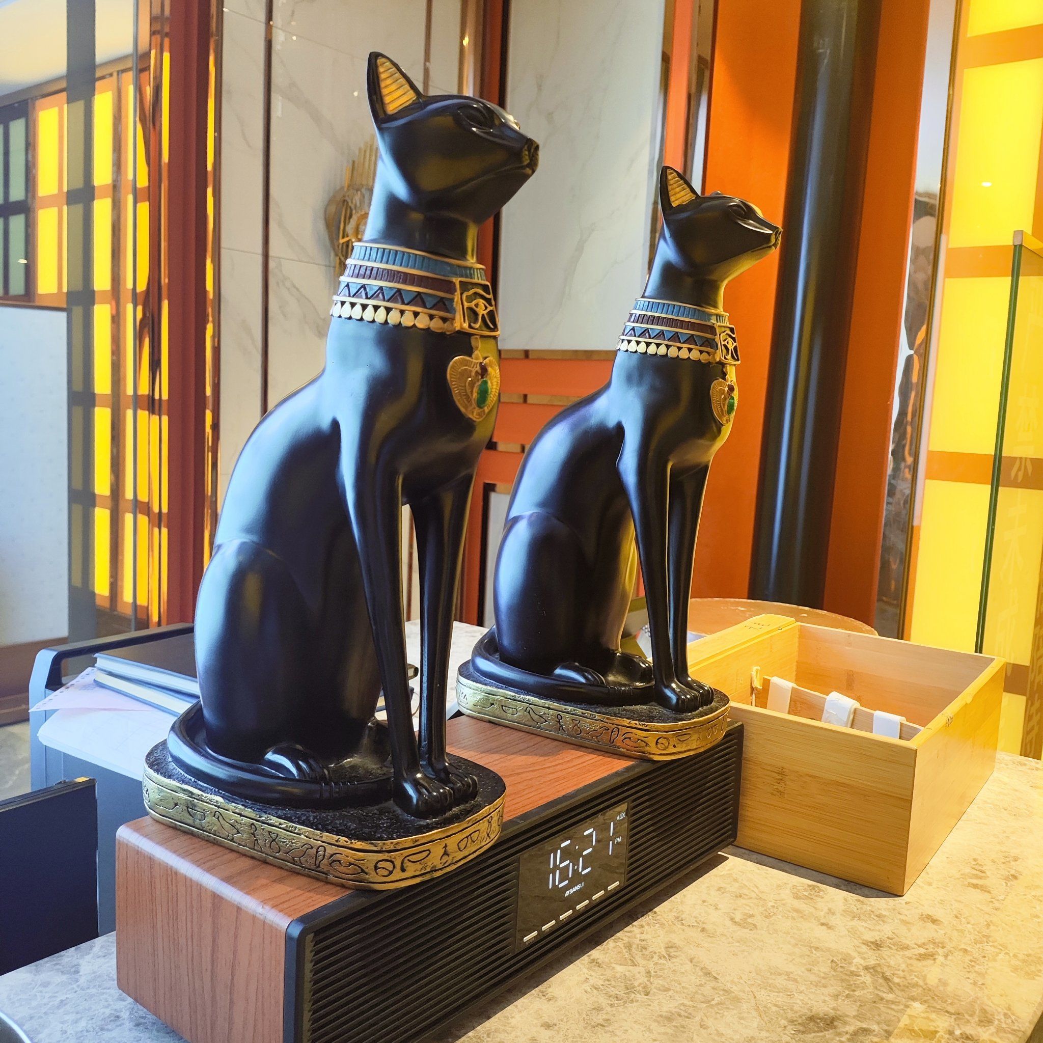 忻州商务ktv性价比首选推荐-神池县ktv预定